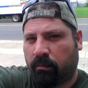 Meet your Posher, Bill